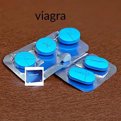 Comprar viagra en las farmacias